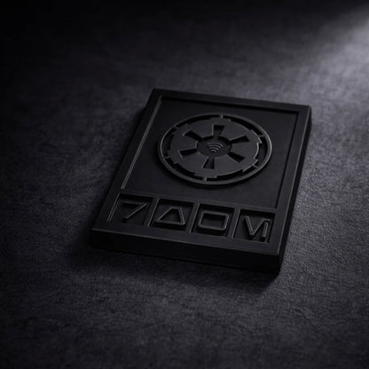 Galacti Pay™ Tap Card