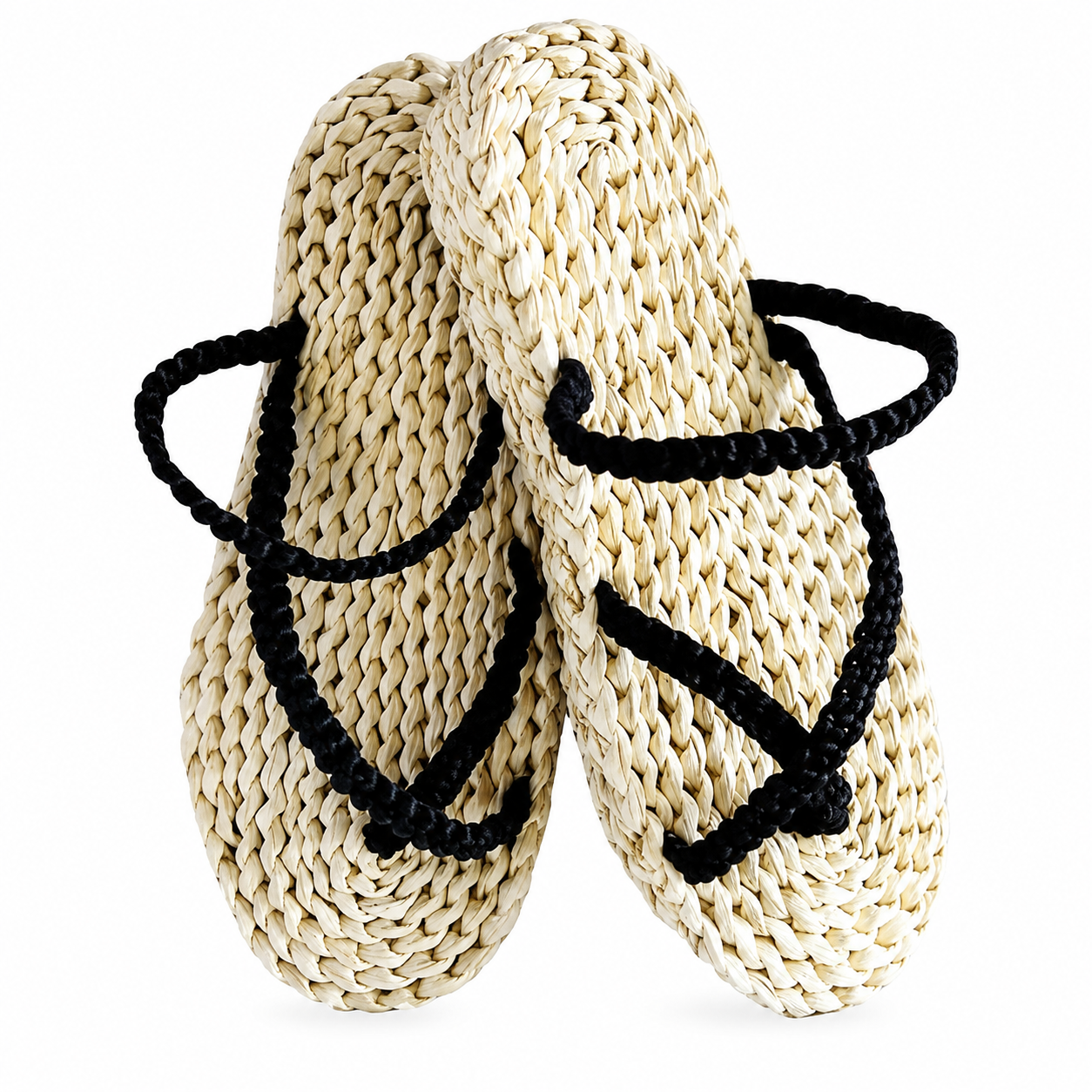 Luffy Sandals